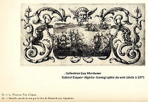iconographie 025